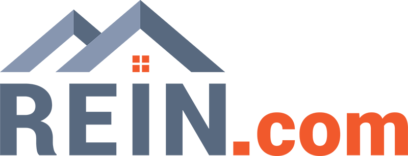 REIN.com Logo